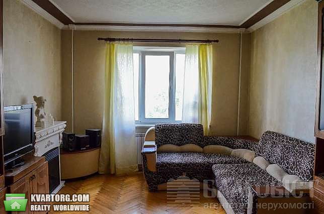 Sell 3-room apartment. Киев,  Ирпенская — photo 5
