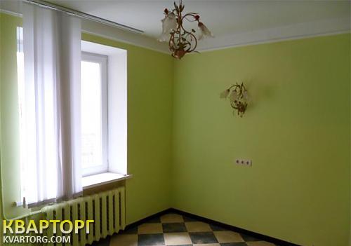Rent out office. Киев,  Тургеневская — photo 8