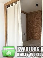 Rent out 1-room apartment. Вишневое, Лесі Українки — photo 7