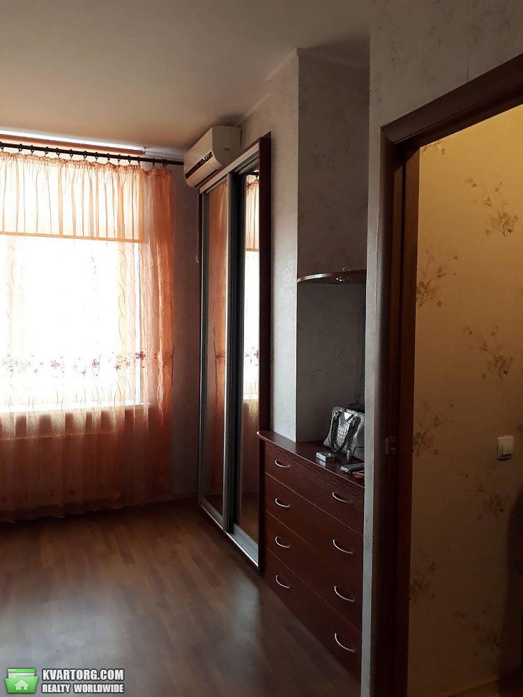 Rent out 1-room apartment. Одесса, Торговая — photo 6