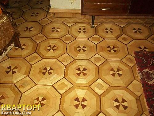 Sell 3-room apartment. Одесса, Терешковой ул/Космонавтов — photo 3