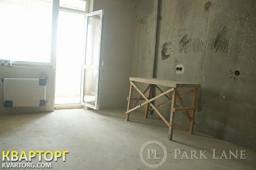Sell 3-room apartment. Киев,  Победы пр — photo 3