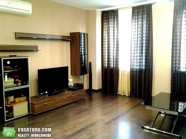 Sell 2-room apartment. Днепропетровск, Рогалева — photo 3