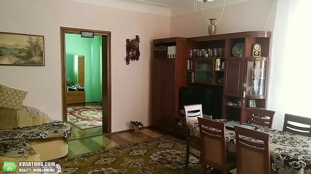 Sell house. Ивано-Франковск, Дарвина — photo 4