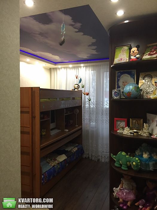 Sell 3-room apartment. Киев,  Краснозвездный пр — photo 3
