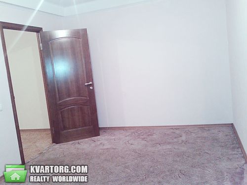 Sell 2-room apartment. Киев, Туполева — photo 3