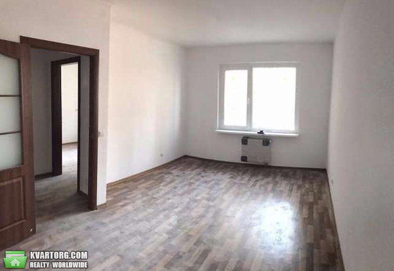 Sell 1-room apartment. Киев,  Глушкова пр — photo 2