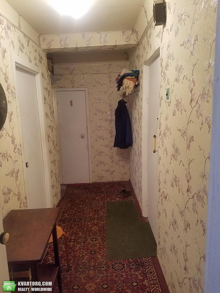 Sell 2-room apartment. Киев, Гаврилишина Богдана — photo 2