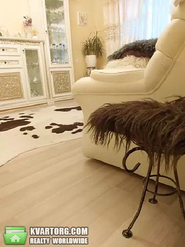 Sell 3-room apartment. Киев,  Леси Украинки бул — photo 2