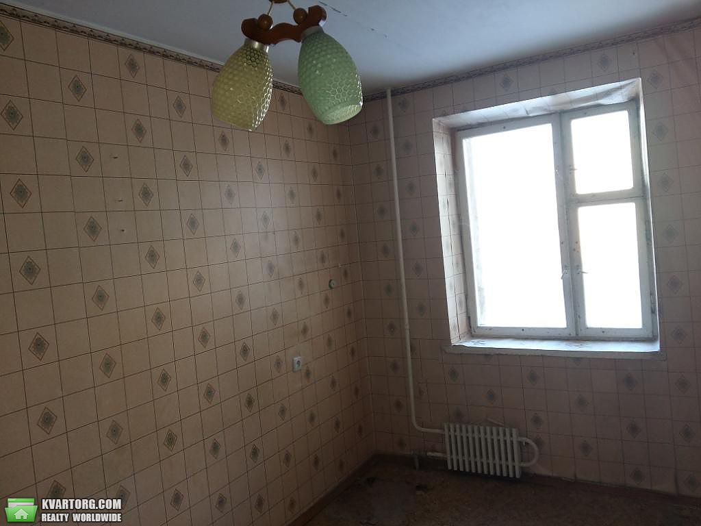 Sell 3-room apartment. Харьков,  Селянская — photo 2