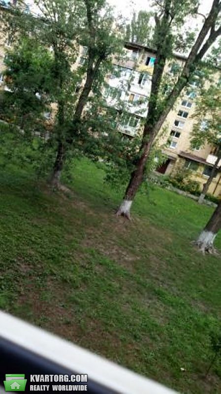 Sell 2-room apartment. Киев,  Воскресенская — photo 6