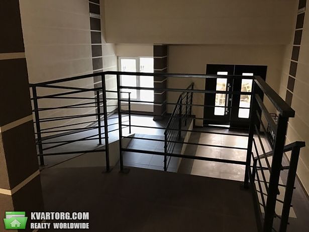 Sell 1-room apartment. Киев, Журавлиная — photo 3