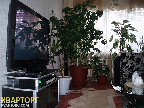Sell 3-room apartment. Одесса, Академика Заболотного — photo 3
