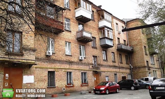 Sell 3-room apartment. Киев,  Монтажников — photo 3