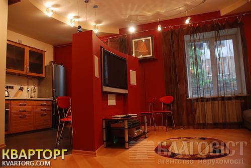 Sell 2-room apartment. Киев,  Дарвина — photo 3
