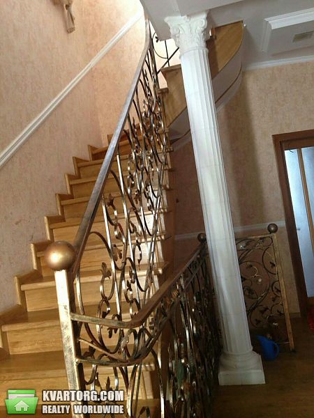 Sell house. Одесса, Береговая — photo 5