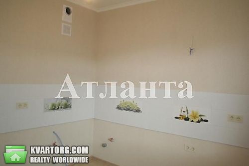 Sell 1-room apartment. Одесса, Сахарова — photo 9