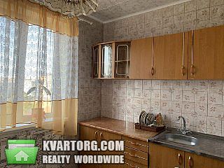 Rent out 2-room apartment. Харьков, титаренковский переулок — photo 3