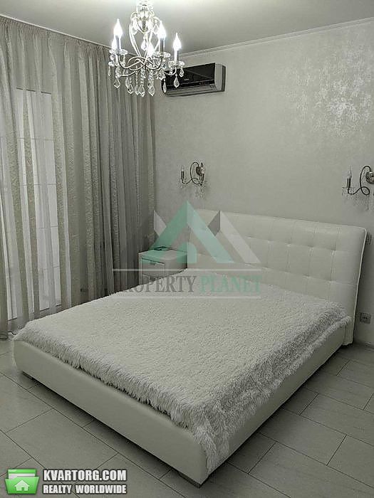 Sell 3-room apartment. Киев, ул. Саперно-Слободская — photo 3