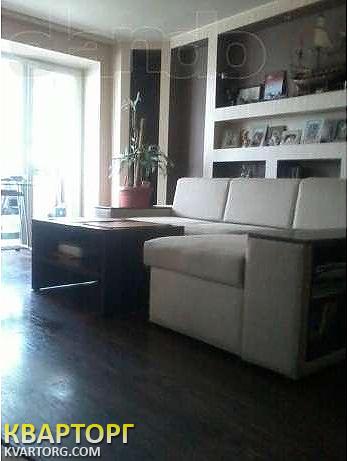 Sell 3-room apartment. Харьков, Алексеевская — photo 2