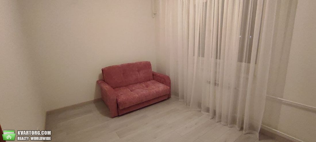 Sell 3-room apartment. Киев,  Бестужева — photo 6