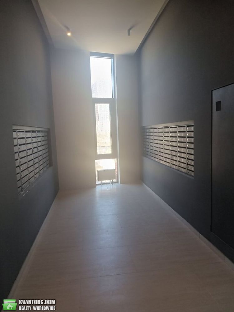 Sell 1-room apartment. Киев,  Заречная — photo 7