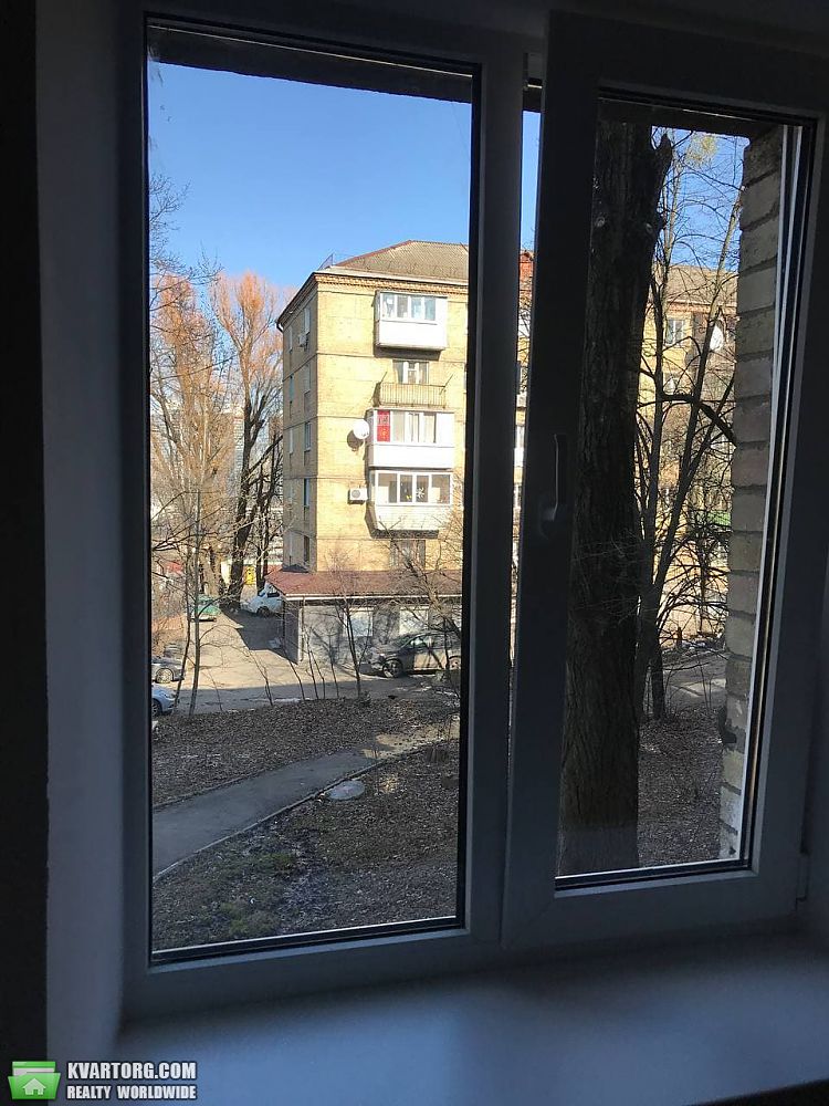 Sell 1-room apartment. Киев, Юлиуса Фучика — photo 5