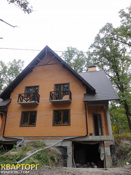 Sell house. Киевская обл., ................... — photo 2