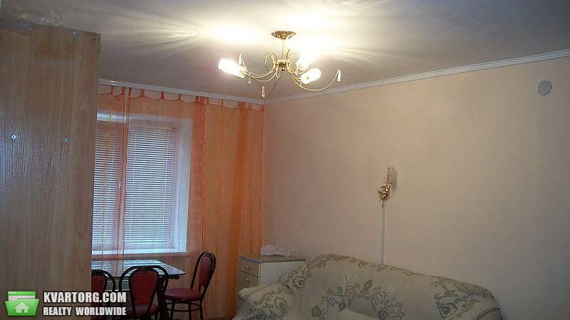 Sell 3-room apartment. Полтава, Калініна — photo 1