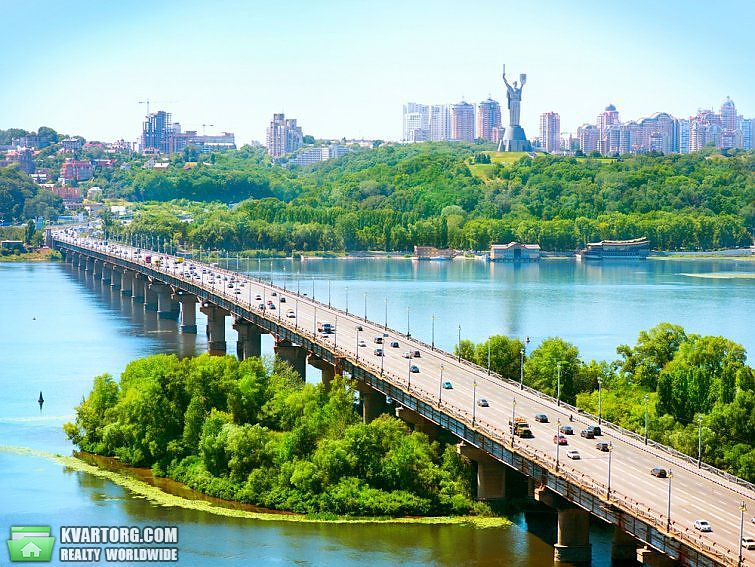 Sell 4-room apartment. Киев,  Днепровская наб — photo 5