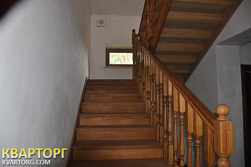Sell house. Киев, лазурная — photo 2
