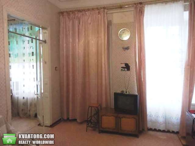 Sell 2-room apartment. Одесса, Тираспольская — photo 1