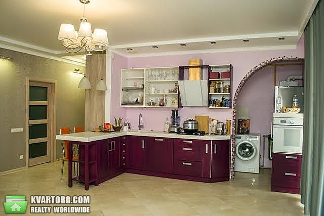 Sell house. Днепропетровск, Кировское — photo 5
