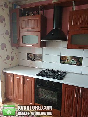 Rent out 1-room apartment. Вишневое, Жулянська — photo 6