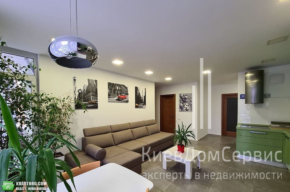 Sell 2-room apartment. Киев, Петрицкого — photo 2