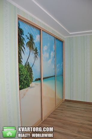 Rent out 1-room apartment. Киев,  Лебедева Николая — photo 5