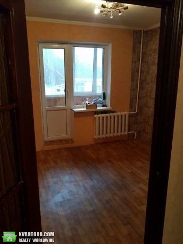 Sell 3-room apartment. Киев,  Симиренко — photo 4