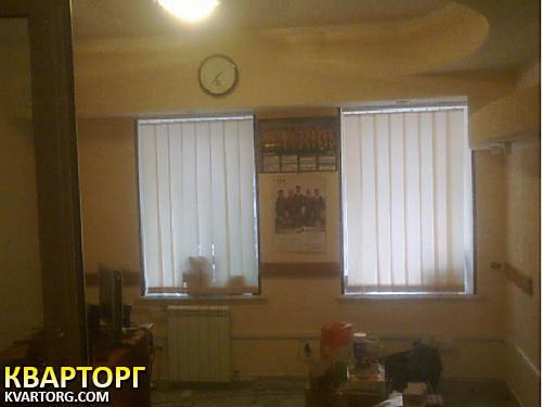 Rent out office. Киев, Эспланадная — photo 2