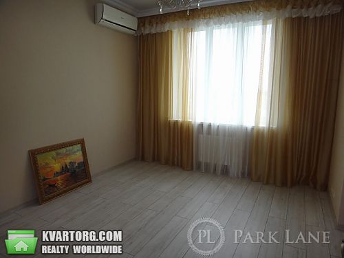 Sell 3-room apartment. Киев, Днепровская наб — photo 5