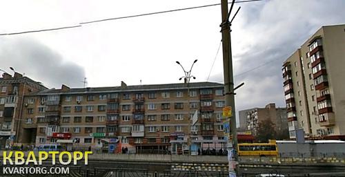 Rent out shop. Киев, Чоколовский бул. — photo 1