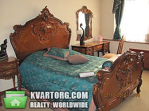 Sell house. Московская обл., Профсоюзная — photo 4