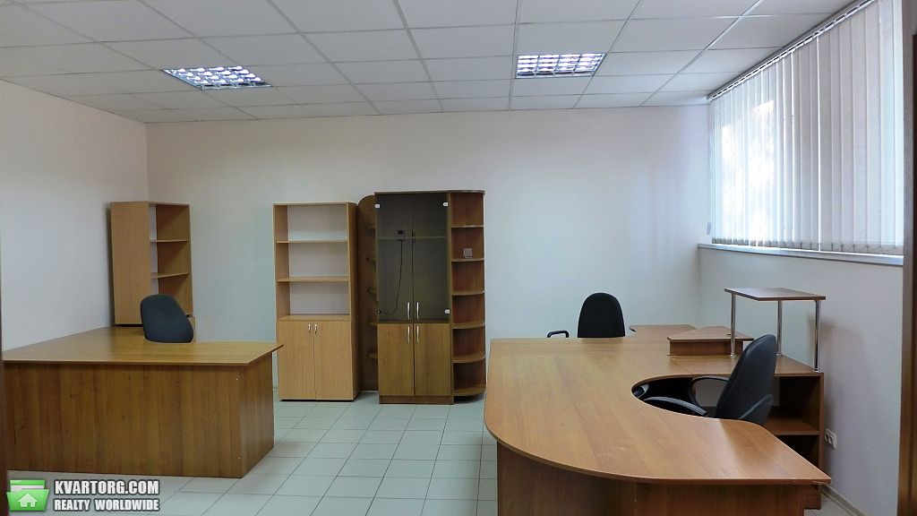 Sell office. Киев,  Науки пр — photo 2