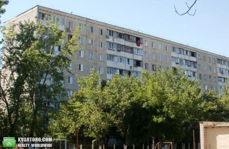 Sell 2-room apartment. Киев,  Вершигоры — photo 3