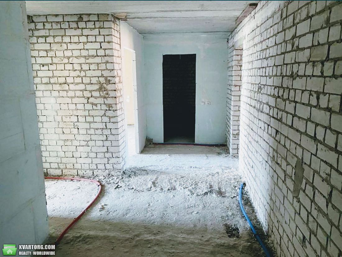 Sell 2-room apartment. Борисполь, йовы — photo 2