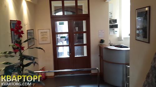 Rent out office. Киев, Кияновский пер — photo 4