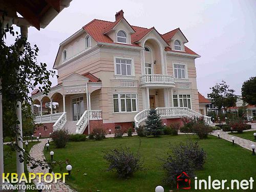 Sell house. Одесса, Совиньон — photo 3