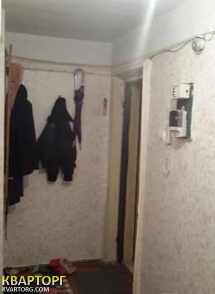 Sell 1-room apartment. Киев,  Сергиенко — photo 6