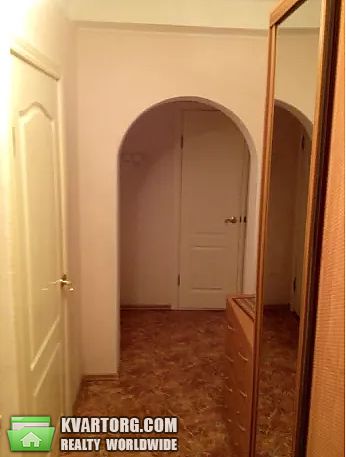Rent out 1-room apartment. Киев, Новогоспитальная — photo 3