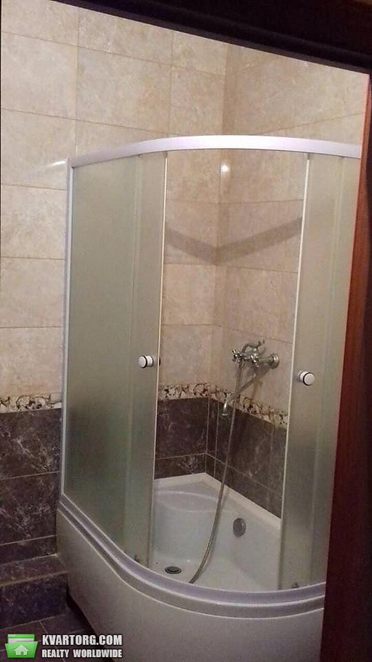 Rent out 1-room apartment. Киев,  Моторный пер — photo 2