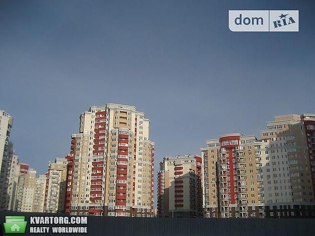 Sell 3-room apartment. Киев, Ломоносова — photo 2